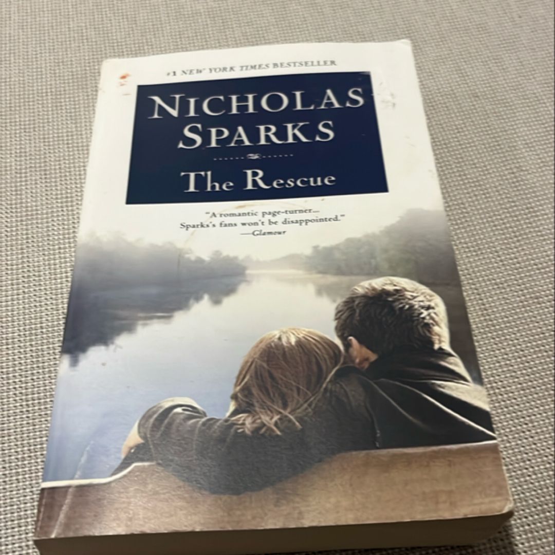 Sale image for aacbe0dc-fc08-48d9-a814-854cd553f68c-ECe7YbiqG5WUlk6pTT9xaQc6Iq12