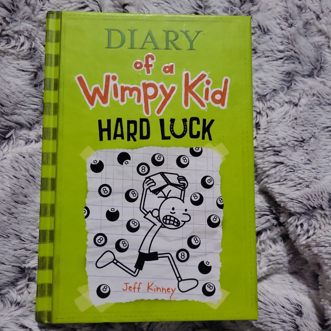 Sale image for a85da312-0c33-4958-a414-3e0d6fe0f421-o2oAyrpCPVYWfA250aG20q2LyHA3