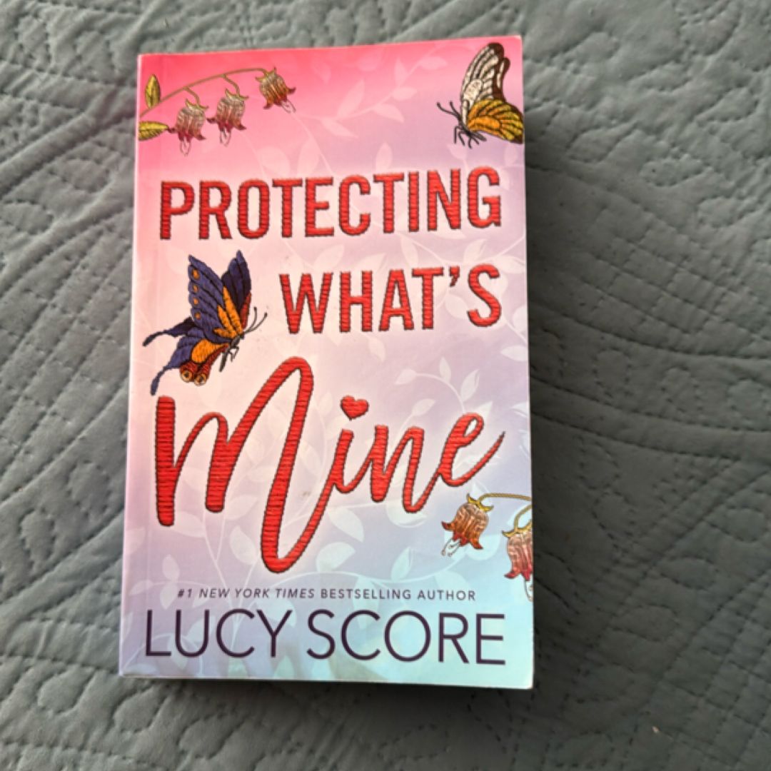 Sale image for 33134383-17c1-4d39-b891-21ffedeac22a-KYIwqFvte2dFTla57tB8F3GjKo42