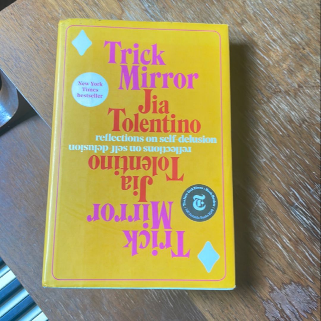 Sale image for 7de04be3-db5e-4bcd-8933-602cc8d7b5c3-rLpkVKK3xjXu3ayokMWjthtOgFo1