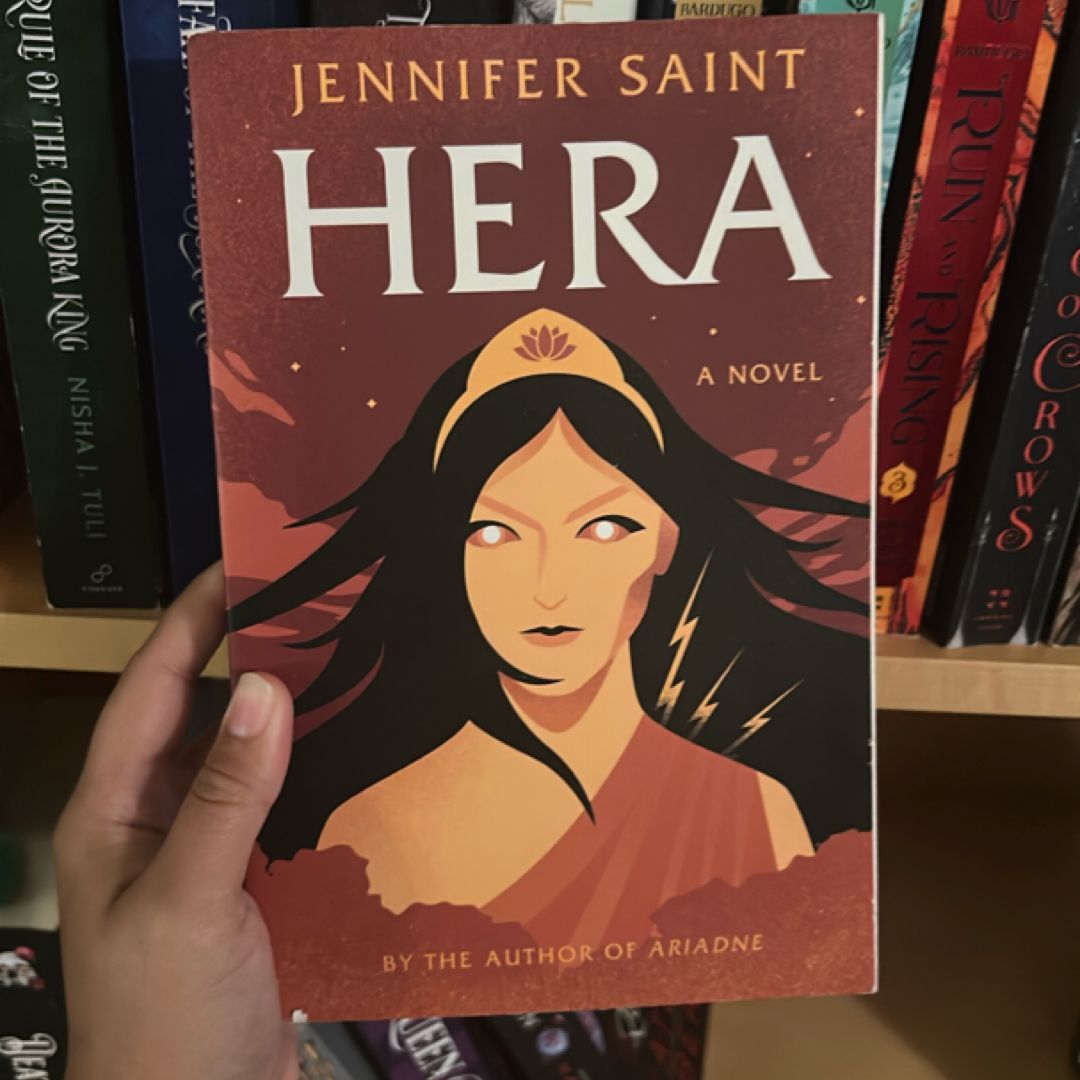 Hera