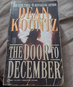 The Door to December