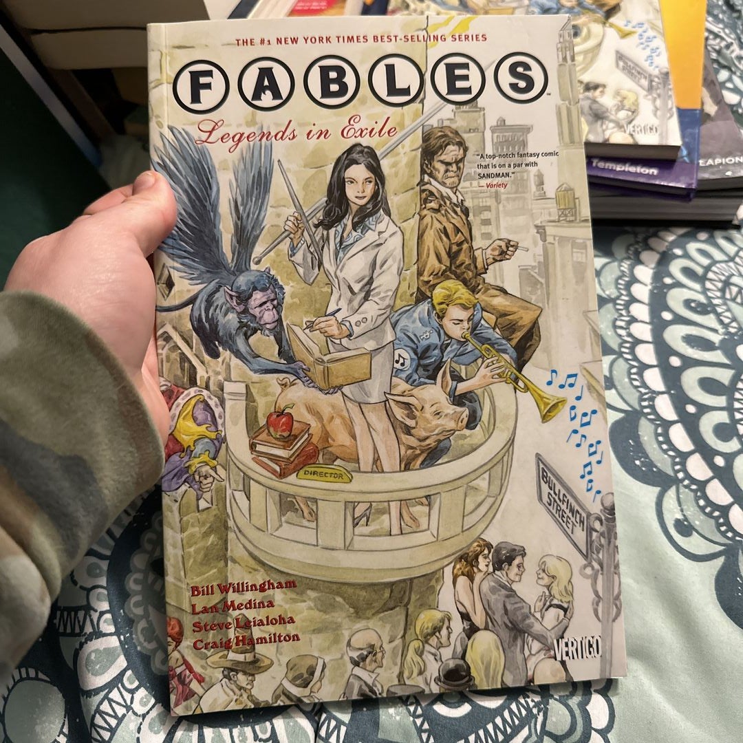 Sale image for 4ae3adae-40e4-416a-bbc4-bd08bacd6bed-GVWEVbjGiGeWehICBZxAtPfBMEo2