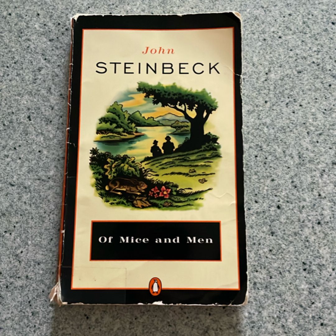 Sale image for b302b954-90c6-4fe6-bc62-5ccdad98e302-bX2IGOHxkkQSxrQ5jVa2s4L5nHt1