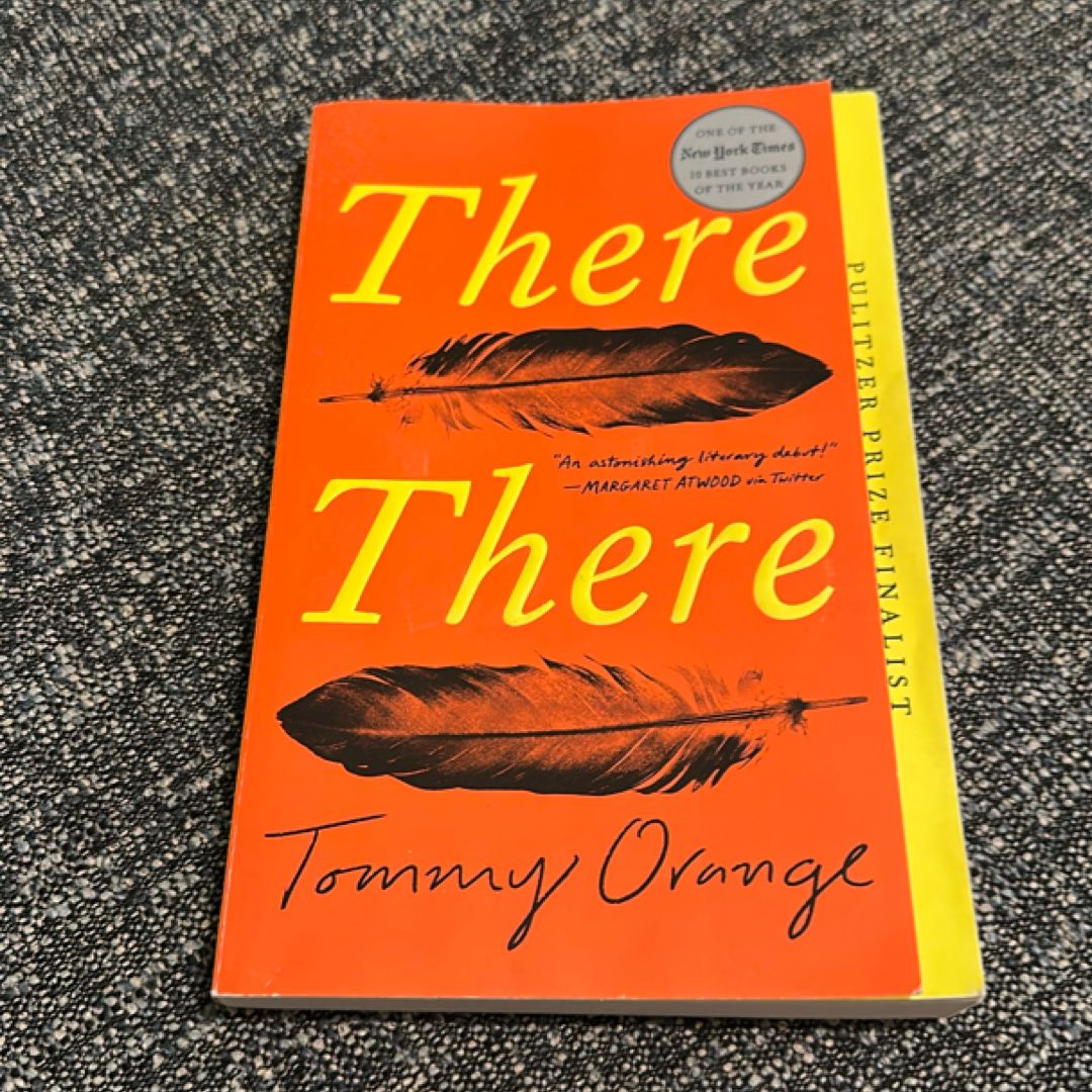 Sale image for 7f5d0cf3-19ee-493f-ae5b-d38e04f26857-WWpvun5I2BflOojqDpkEe9BphTE2