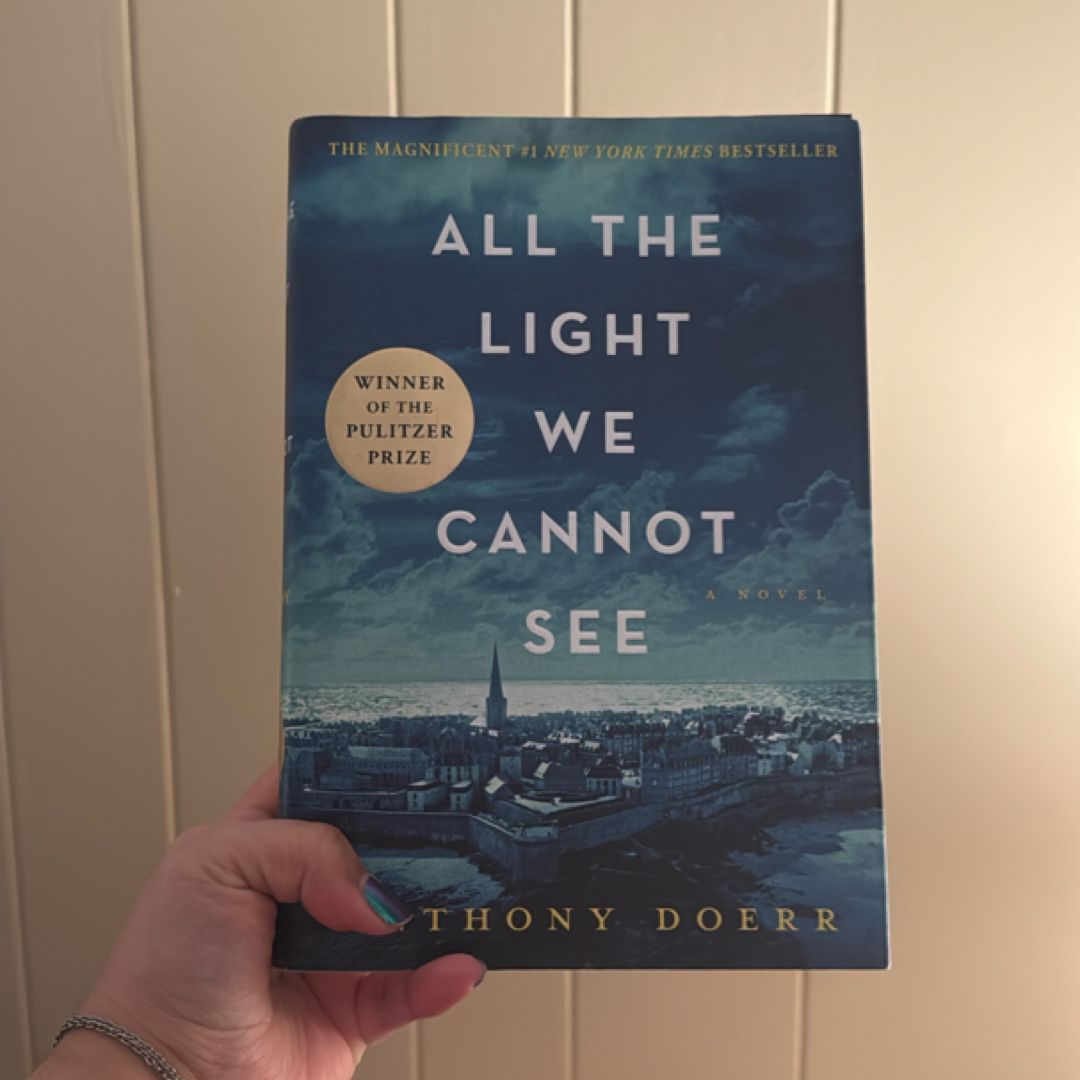 Sale image for 5998075c-ab13-4318-8a18-23a8d4ea9bb4-jd2llxzjHnbXg3UWrhKCElNFnIL2