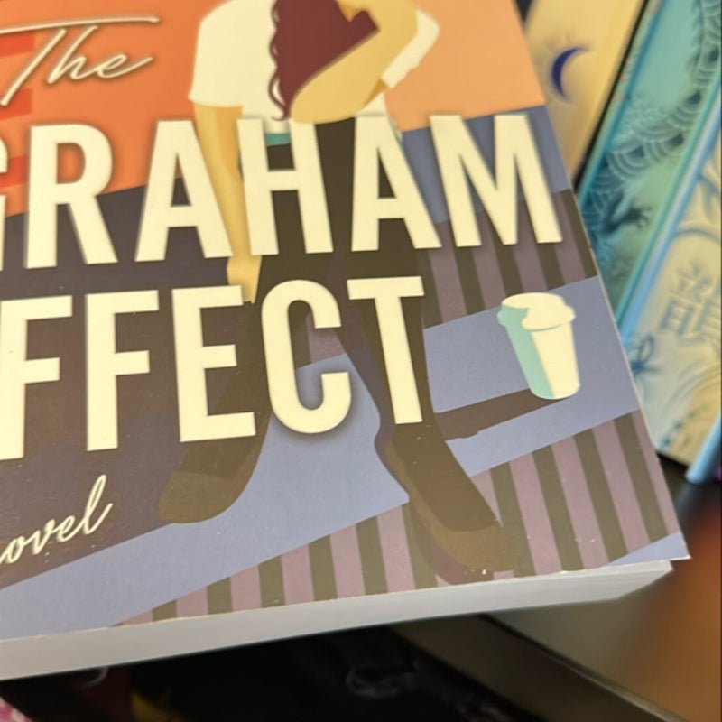 The Graham Effect