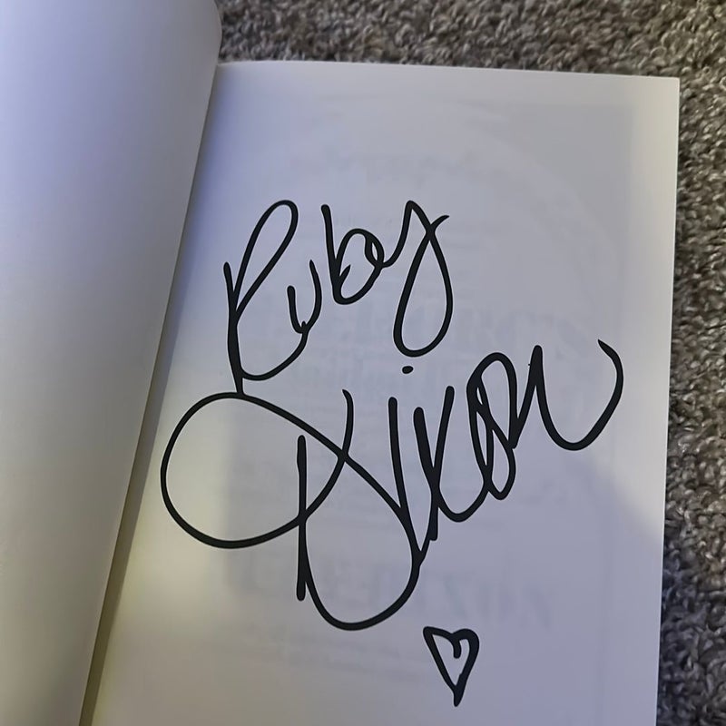 The HalfOrc’s Maiden Bride by Ruby Dixon, Paperback Pangobooks