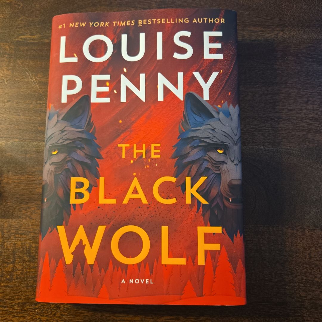 Sale image for d5cd8f72-6977-4ac9-b95e-ace446f39324-42nclo4eZOeMuXp6RO28rD6kjP73