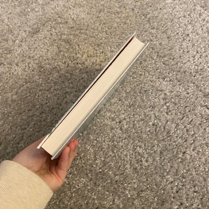 The Autobiography of Santa Claus