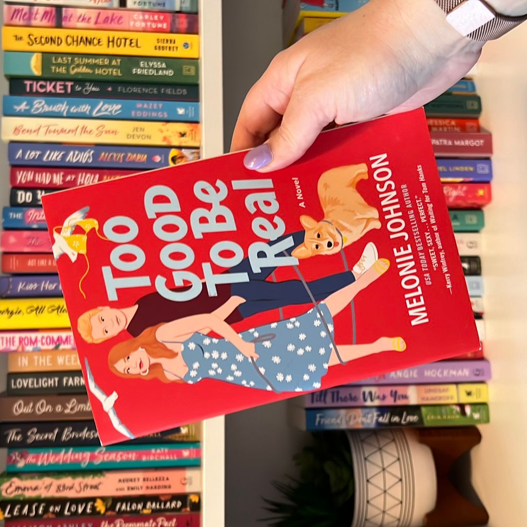 Sale image for 411eabf3-1e15-4485-af09-1efa4a708596-LtMhusunaBZ9Ux1WFvW4Gx0Lp5G3