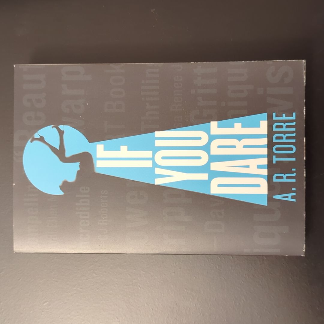 Sale image for 6357daed-2e94-4942-832b-71099e915e20-YuQyIBJEWpglq0630X1Bji6CXjz1