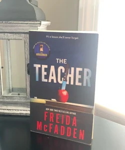 The Teacher