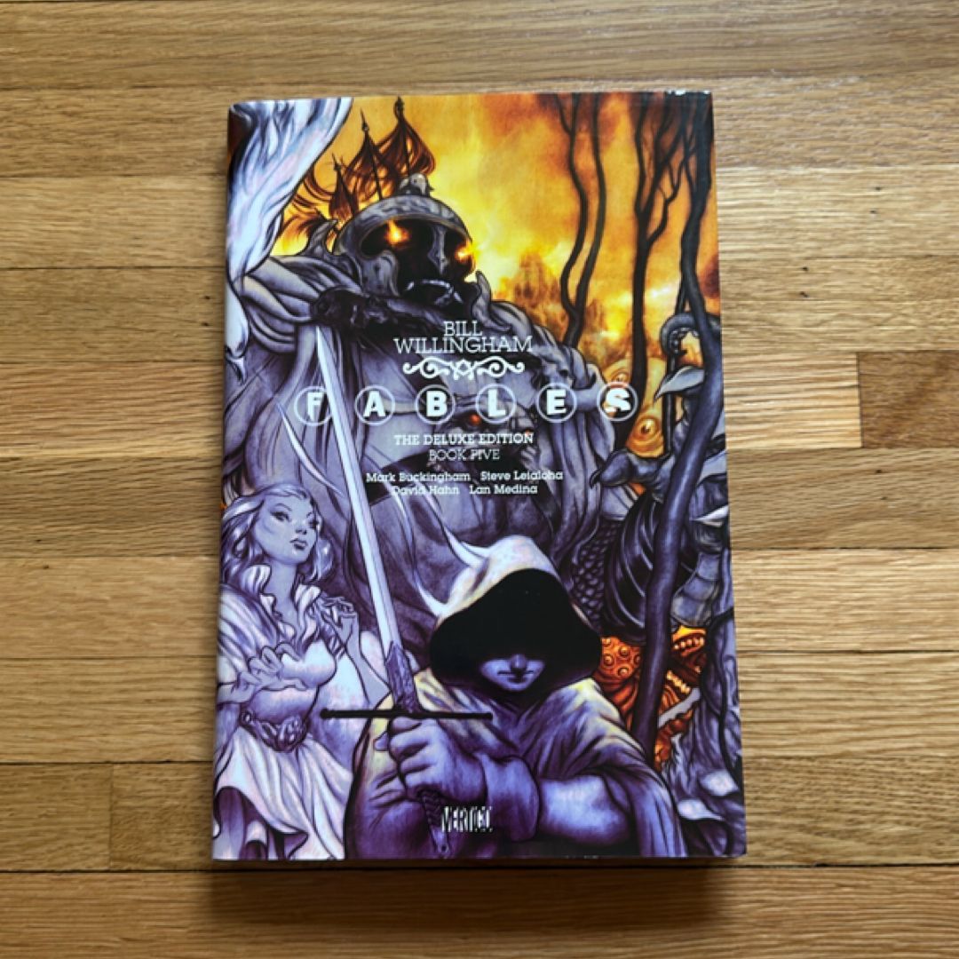 9781401234966 book cover