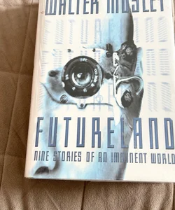 Futureland 3509 