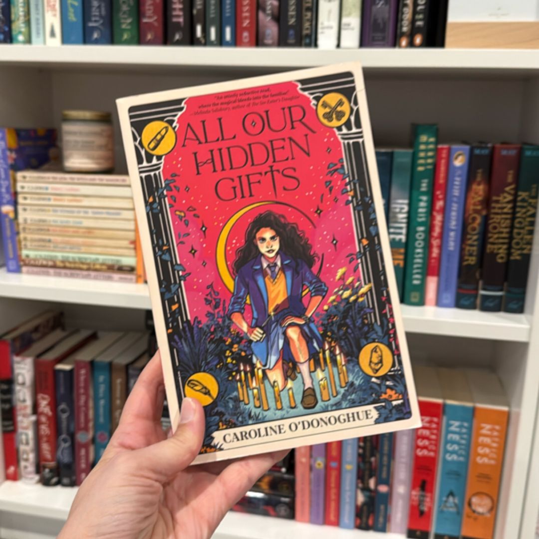 Sale image for 559fd863-d9e0-4879-80fb-589f3895ef1e-kPX6ieEHT5e0KnmrIoM8O07K8kn2