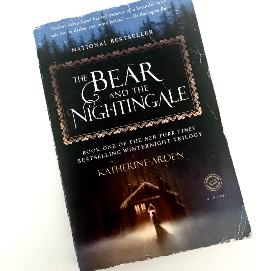 Sale image for 93935ed9-4ab0-47c1-956a-ef23f9c7eae7-Rfamnro3FeZHTPBbmPOeqg4jmo72