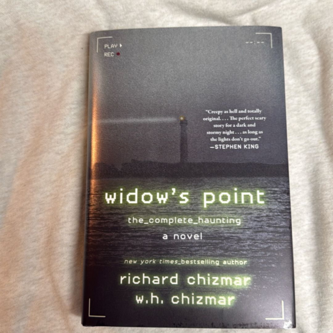 Sale image for bc6cb1ec-ab43-45a1-808f-b7de6c7781b8-VXwnjebrBbVudRgAPSSPW1Db3HX2