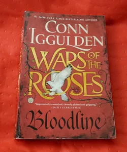 War of the Roses: Bloodline