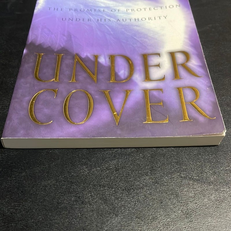 Under Cover