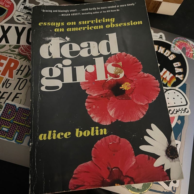 Dead Girls