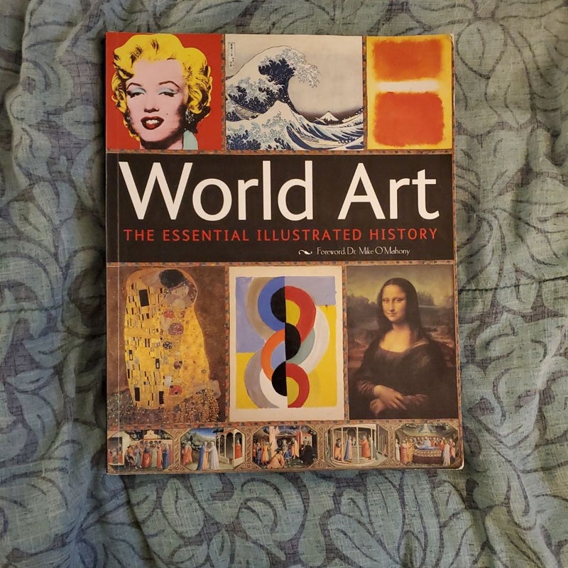 World Art