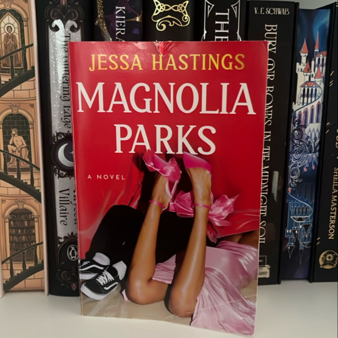 Sale image for 39318ddd-d8ed-4c1e-bb69-a2e41e090146-F4TGICOx45QGkJcEHRPi0EkEvK33