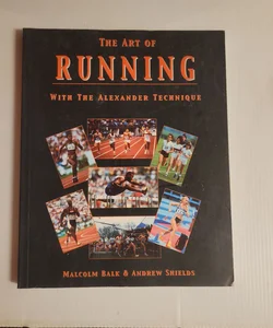 The Art of Running

