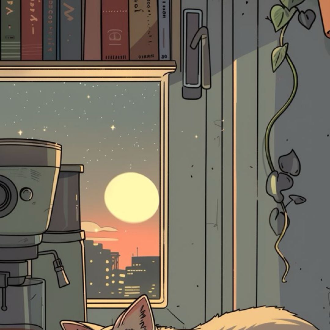 Top Shelve