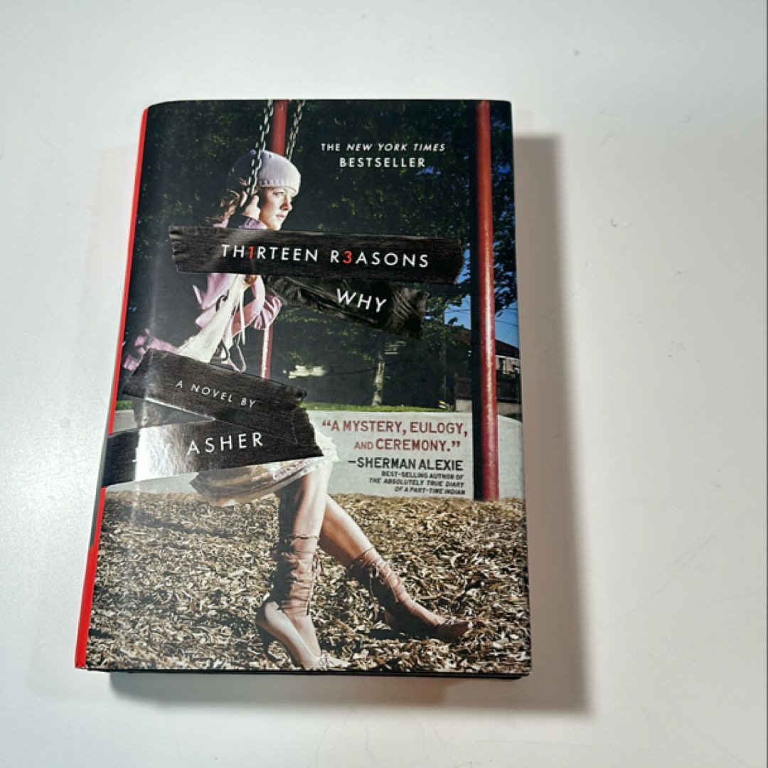 Sale image for a93b5cc7-da76-44dc-9c0a-0ae771a556ae-gFpJF6TmfHcY21c0RHIhdIVwmP92