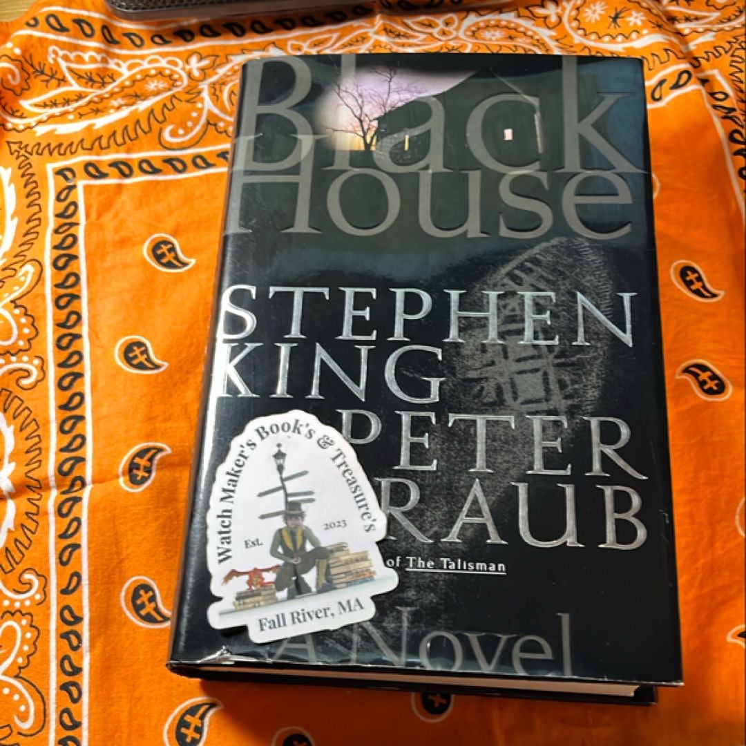 Sale image for 22a42d25-c8f0-492e-a043-326a5829b740-BBho7vzyFYObY0da8b0UwVVrRXt2