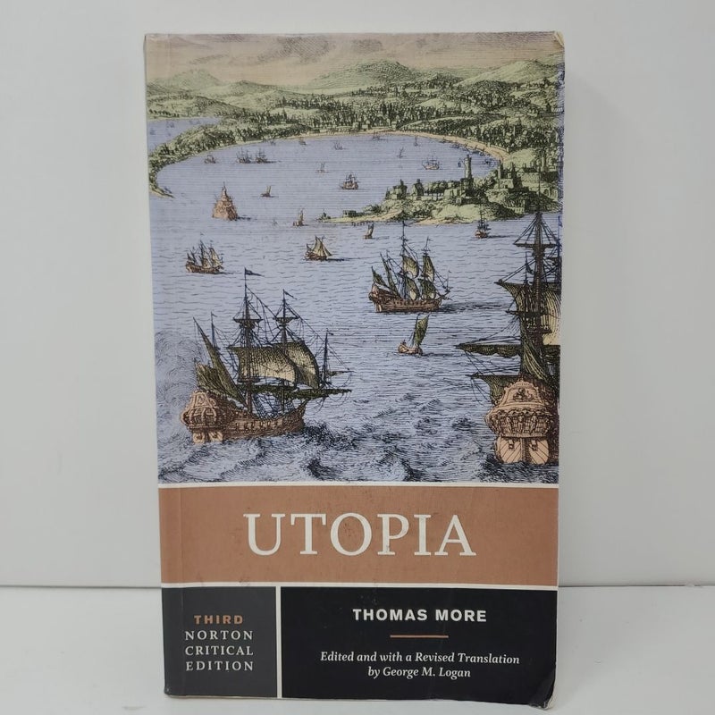 Utopia