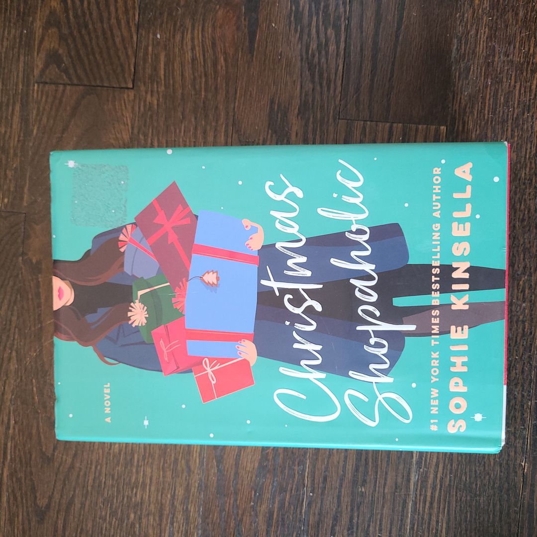 Sale image for 602ad7c8-66ce-4e18-9d45-e30ec7441ae9-bsjtjvGHTXM6Uy80bOvUALm4vyM2