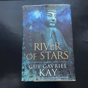 River of Stars