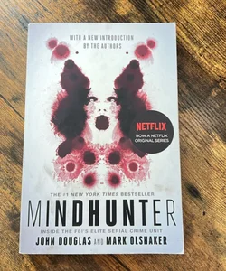 Mindhunter