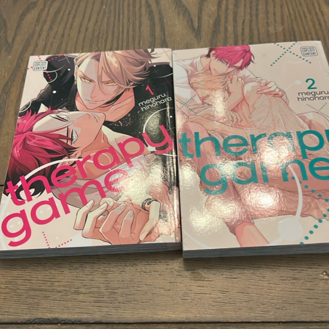 Sale image for a5e6286a-78ff-4596-a42c-5f534ab3b27f-mSMhZA5R71eAUMPgBkUmDWXeKdO2