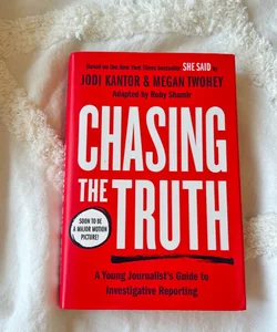 Chasing the Truth 