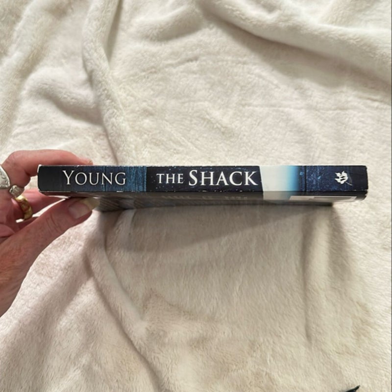 The Shack