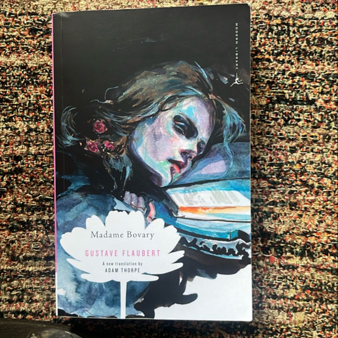 9780812985207 book cover