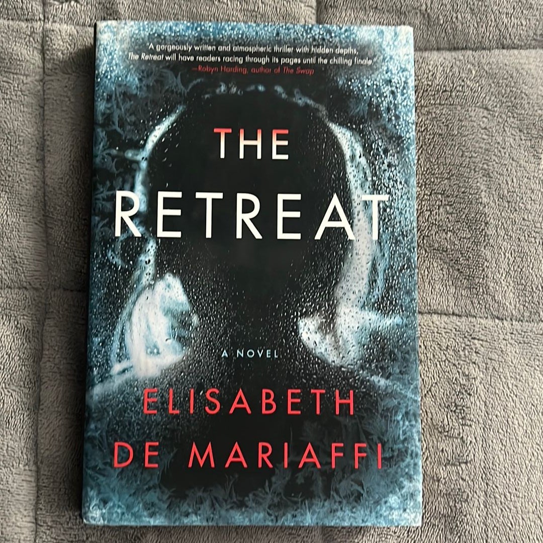 The Retreat