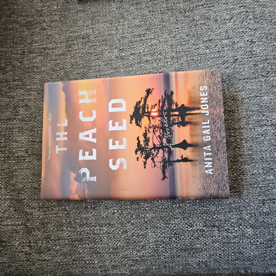 Sale image for 69b7964f-a3ad-4bcf-b66d-85990d139247-fLH5K8HHaXTHsso1Fn142WWcvH23