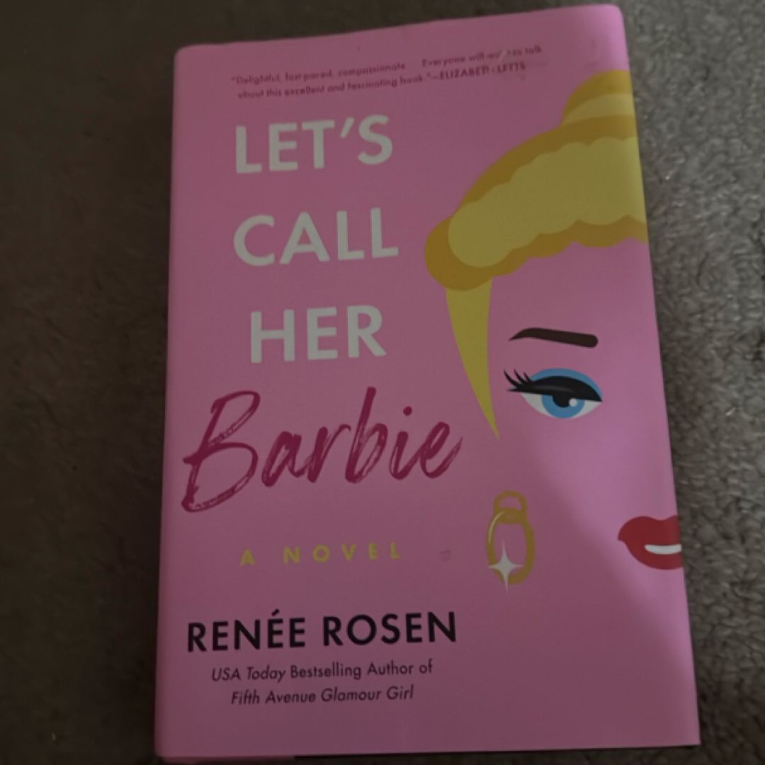 9780593953631 book cover