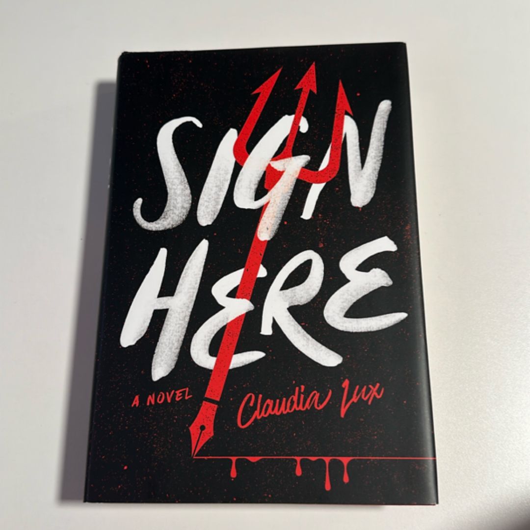 Sale image for 4e2bc2f4-cd9f-4bcb-b255-f1d3303f3c74-Yay3JcMj1wdpwFPvB1Wvvz53lUs2