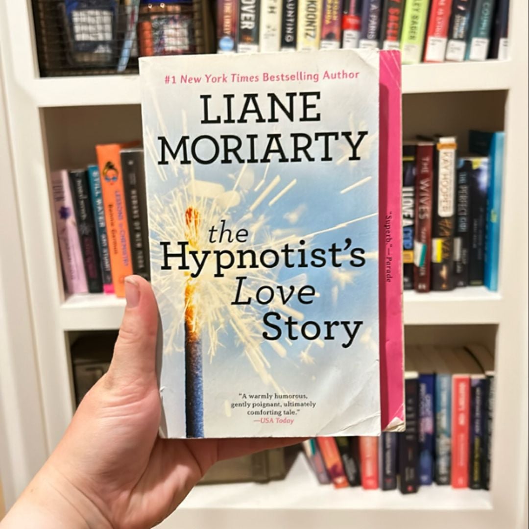 Sale image for 4d1600a1-2773-4fb8-bd32-d93db2b41894-X4c4GkkDEsd27rW5RvO4gvurC4K3