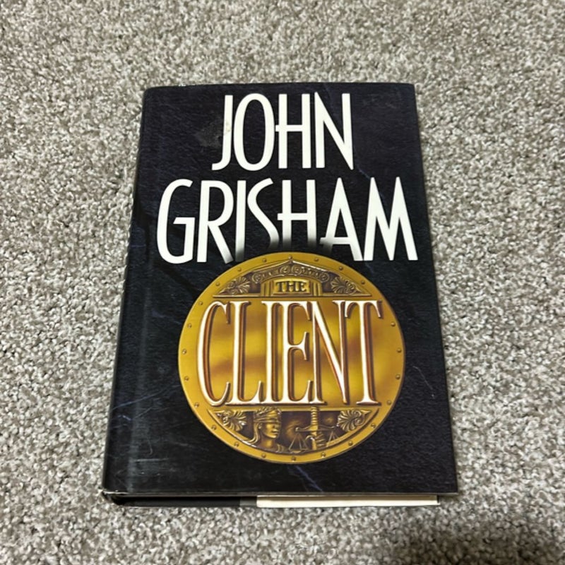 The Client