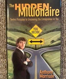 The Hidden Millionaire