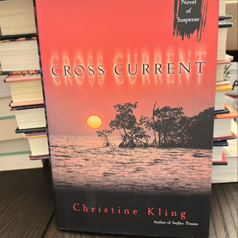 Cross Current