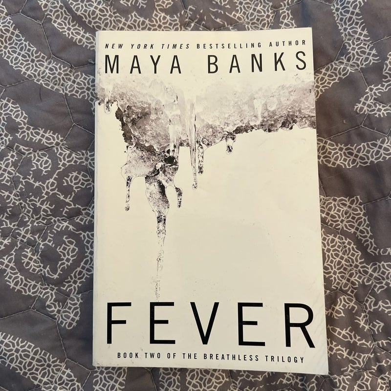 Fever