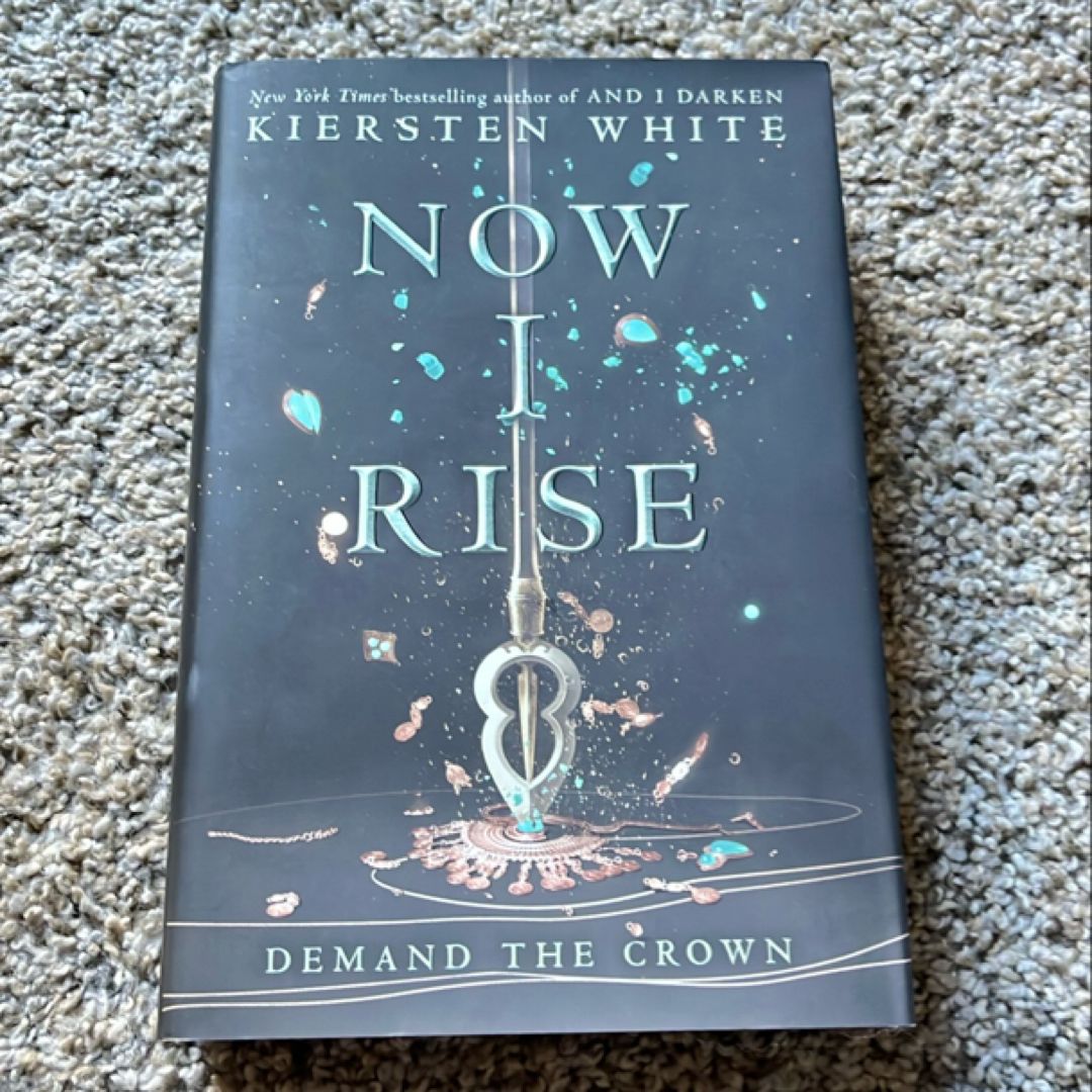 Sale image for c45c7646-3acb-446a-9172-69c67a120a62-XkbFAo5GSHU6R3fQeAhhBLM7fcE2