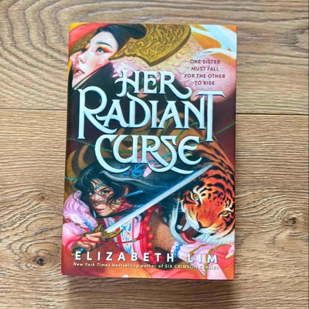 Sale image for b3480a42-136d-4f3d-9f8d-327b838b1729-VFSZgxBa3nbsOyAPAFosbjZzVFC3